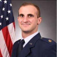 David Phillips Email & Phone Number