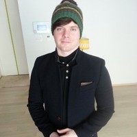 Northwest Lineman College Employee Christopher Mouser's profile photo