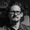Deus Audio Machines Employee Jon Hart's profile photo