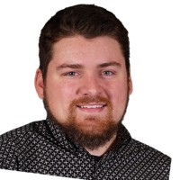 Michels Pipeline, Inc. Employee Peter B.'s profile photo
