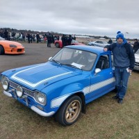 Michael Addinell Email