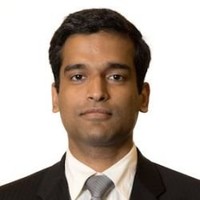 GyanDhan Employee Ankit Mehra's profile photo