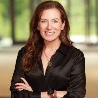 Highspring Employee Margaret Lilani's profile photo