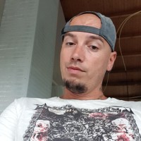 Kevin Heppener Email