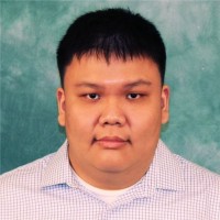 Gelest Employee Han Thein's profile photo