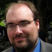 Eric Lofgren Email & Phone Number
