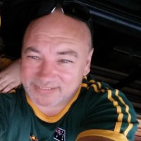 Endeavour Meats Employee Steven Marks's profile photo
