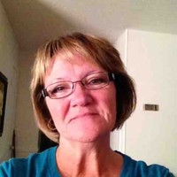 Walther Farms Employee Susan Brakke's profile photo