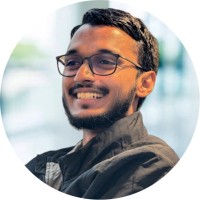 Appmaker.xyz Employee Muhammad S's profile photo