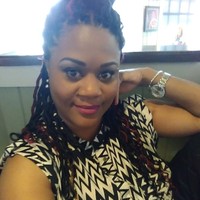 HMS Employee Devon Fletcher's profile photo