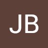 Jb Powell Email