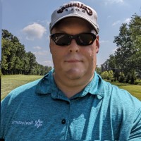 Kendall Kuhfuss Email & Phone Number