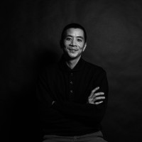 The Vaan Group Employee Chuong Nguyen-Thanh's profile photo