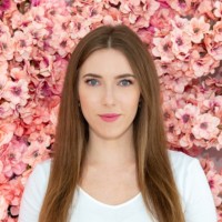 Net Group Ltd Employee Helen Vene's profile photo