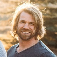 Zach Allen Email & Phone Number