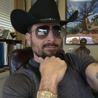 PD Plumbing Heating and Cooling Employee Britt Moore's profile photo