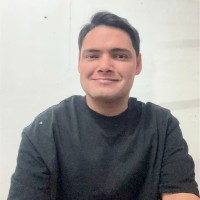 Franco Manzanares's profile photo