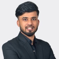 Codavatar Tech Pvt. Ltd. Employee Sandeep Yadav's profile photo
