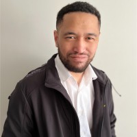 Isometric Employee Parima's profile photo