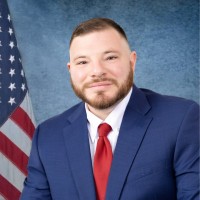 Jacob Trimble Email & Phone Number