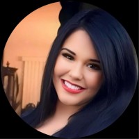 Coleman Health Services Employee Miranda Ormiston's profile photo