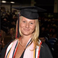 Alison Margison Email