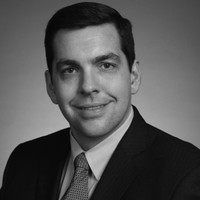 Xylem Employee Adam McNeill's profile photo