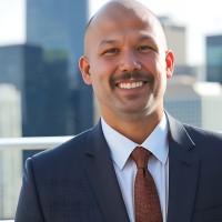 Jeff Deutschmann