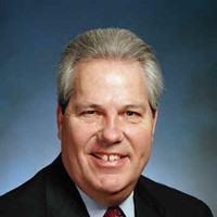 Dana Auto Corp Employee Rod Filcek's profile photo