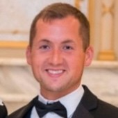 Talamore Country Club Employee Erik Sante's profile photo
