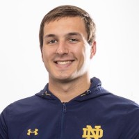 Vail Resorts Employee Maxwell Miranda's profile photo