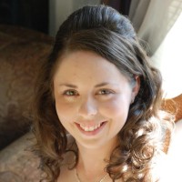 Aurora Health Care Employee Heather Bump's profile photo