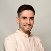Alexandre Sanchez Email