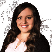Julia Gillis Email & Phone Number