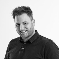 KMF Group Ltd Employee Phil Budd's profile photo