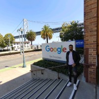 Grupo Cayalá Employee William Ubeda's profile photo