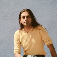 LeakSpotter Employee Mahesh Viswanathan's profile photo