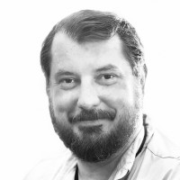 Apex Capital Corp Employee Dax Johnson's profile photo