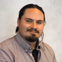 Inmotion Employee William Morse's profile photo