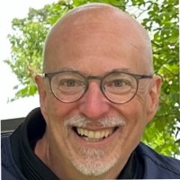 Roseville Area Schools Employee Mark Traynor's profile photo