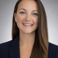 MFI Campaign Employee Amanda Brower's profile photo