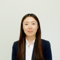 Rina Li Email