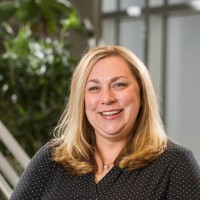 Heidelberg Distributing Employee Laura Elking's profile photo