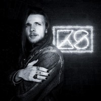 Konstantin Stelzner Email