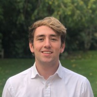 Angstrom Employee Ollie Whiteman's profile photo