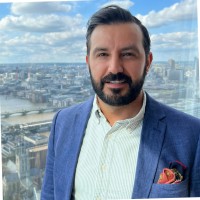 Email e telefono di Will Gonzaga