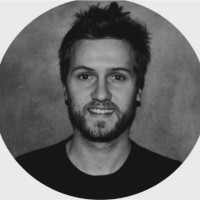 ON ZE AIR Employee Gabriel Prévost's profile photo