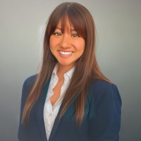 Thi Bui Email & Phone Number