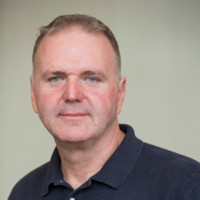 Sans Institute Employee Eric Conrad's profile photo