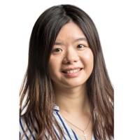 Shanshan Li Email & Phone Number